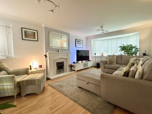 Photo 19- click for photo gallery